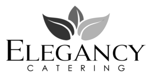 ELEGANCY-CATERING